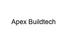 Apex Buildtech