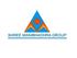 Shree Manibhadra Group