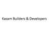 Kasam Builders & Developers