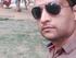 Prashant Dixit