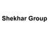 Shekhar Group