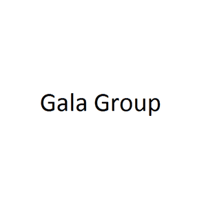 Gala Group logo