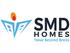 Shree Maheshwara Developers