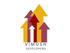 Vimosh Developers