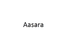 Aasara