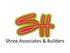 Shree Associates & Builders