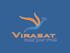 Virasat Buildhomes Pvt. Ltd.