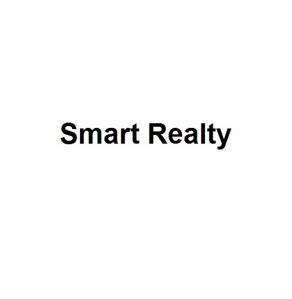 Smart Realty logo