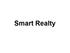 Smart Realty