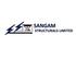 Sangam Structurals Limited