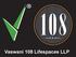 Vaswani 108 Lifespaces