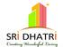 Sri Dhatri Ventures