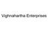 Vighnahartha Enterprises