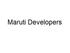 Maruti Developers