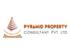 Pyramid Property Consultant Pvt Ltd