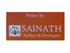 Sainath Builders & Developers