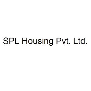 SPL Housing Pvt. Ltd. logo