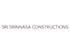 Sri Srinivasa Constructions