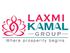 Laxmi Kamal Associates