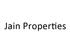 Jain Properties