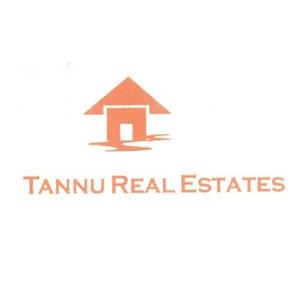 Tannu Real Estates logo