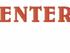 A J Om Enterprises
