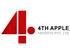 4th Apple Group
