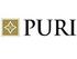 Puri Constructions Pvt Ltd