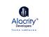 Alacrity Developers