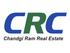 Brazen Arrow Company Pvt Ltd