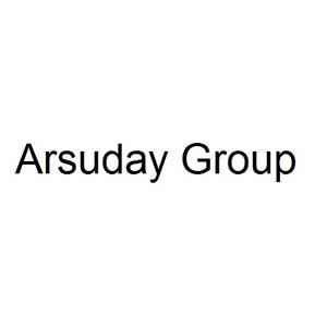 Arsuday Group logo