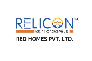 Reelicon Shelters logo