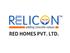 Reelicon Shelters