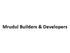 Mrudul Builders & Developers