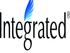 Integrated Spaces Limited