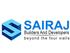 Sairaj Builders & Developers