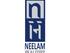 Neelam Realtors