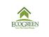 Eco Green Builders
