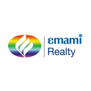 Emami Realty logo