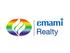 Emami Realty