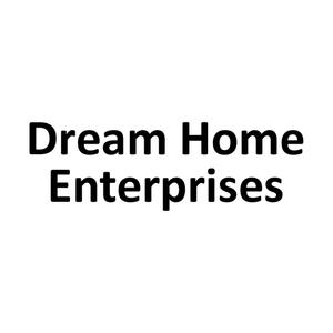 Dream Home Enterprises logo