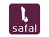 Bsafal