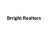 Brright Realtors