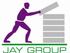 Jay Group