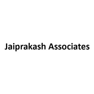 Jaiprakash Associates logo