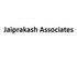 Jaiprakash Associates