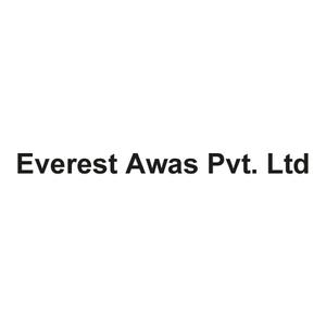 Everest Awas logo