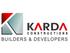 Karda Constructions