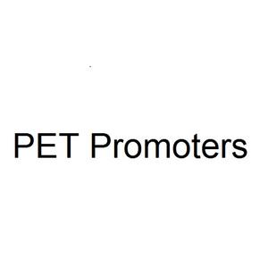 PET Promoters logo