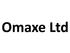 Omaxe Ltd